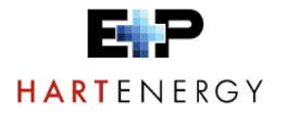 Hart Energy E&P: Sourcenergy Well Pad Detection Technology Predicts New Drills Earlier than Permits
