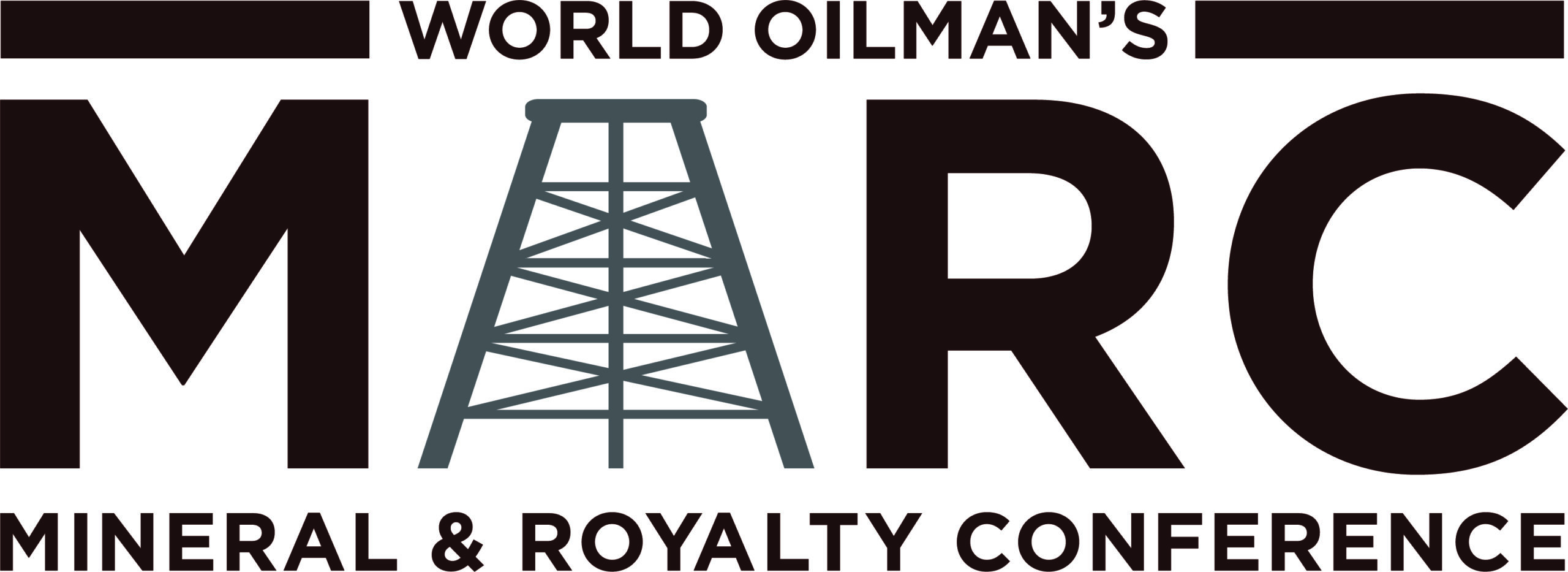 Mineral & Royalty Conference (MARC) includes Sourcenergy CEO, Featured Speaker