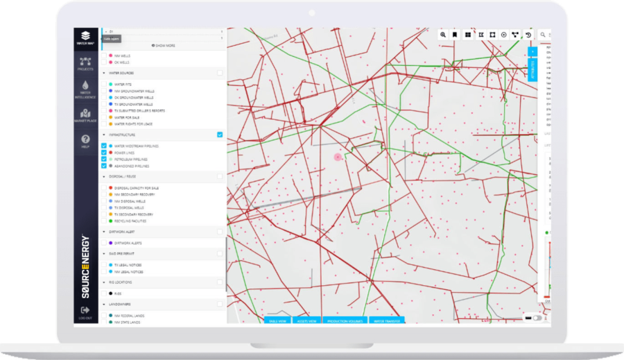 laptop-watermap-gis-1370x790-min