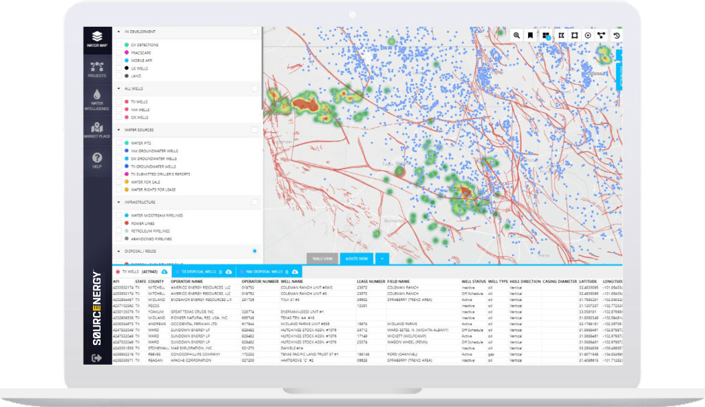 watermap-geo