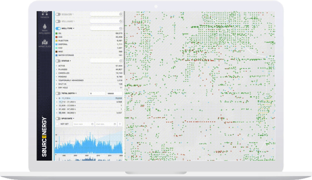 watermap-pro-laptop-2-1024x591-min